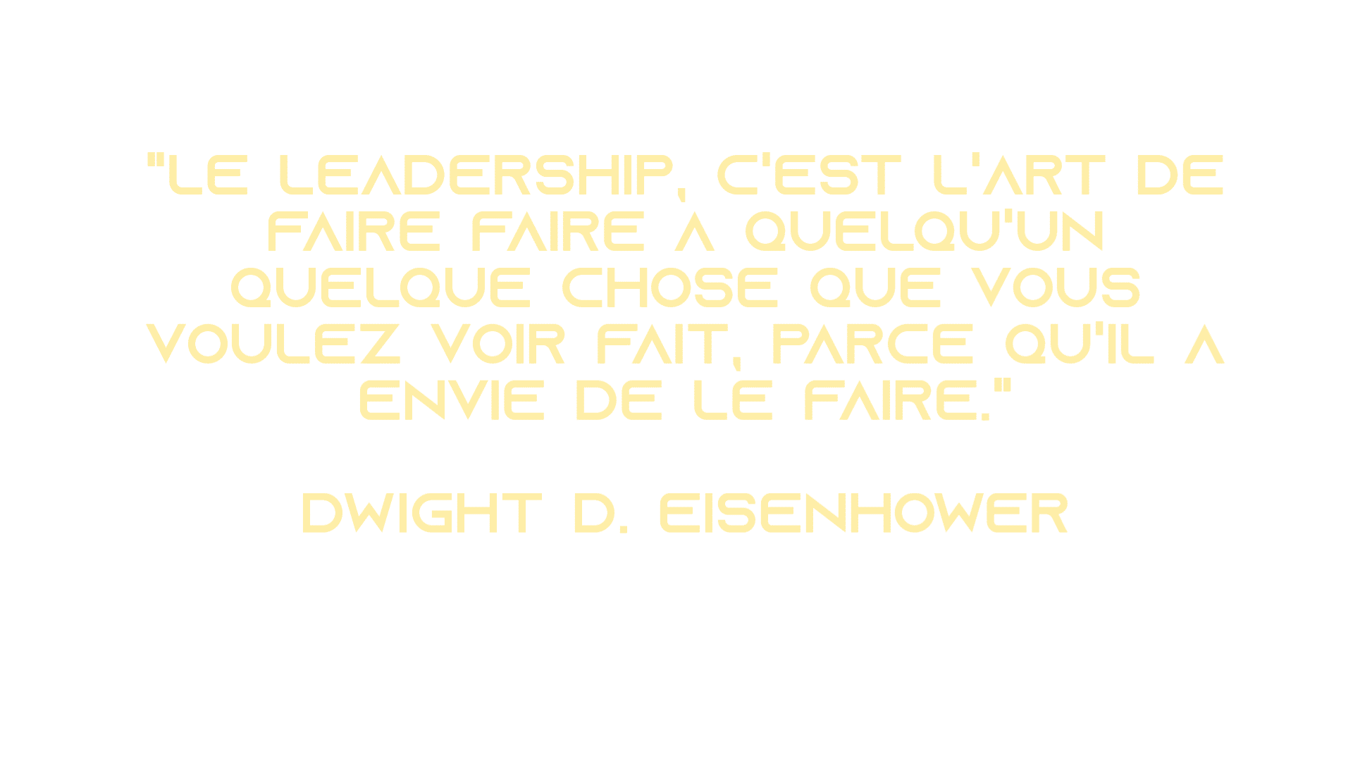 Dessin_Citation11-LeLeadership