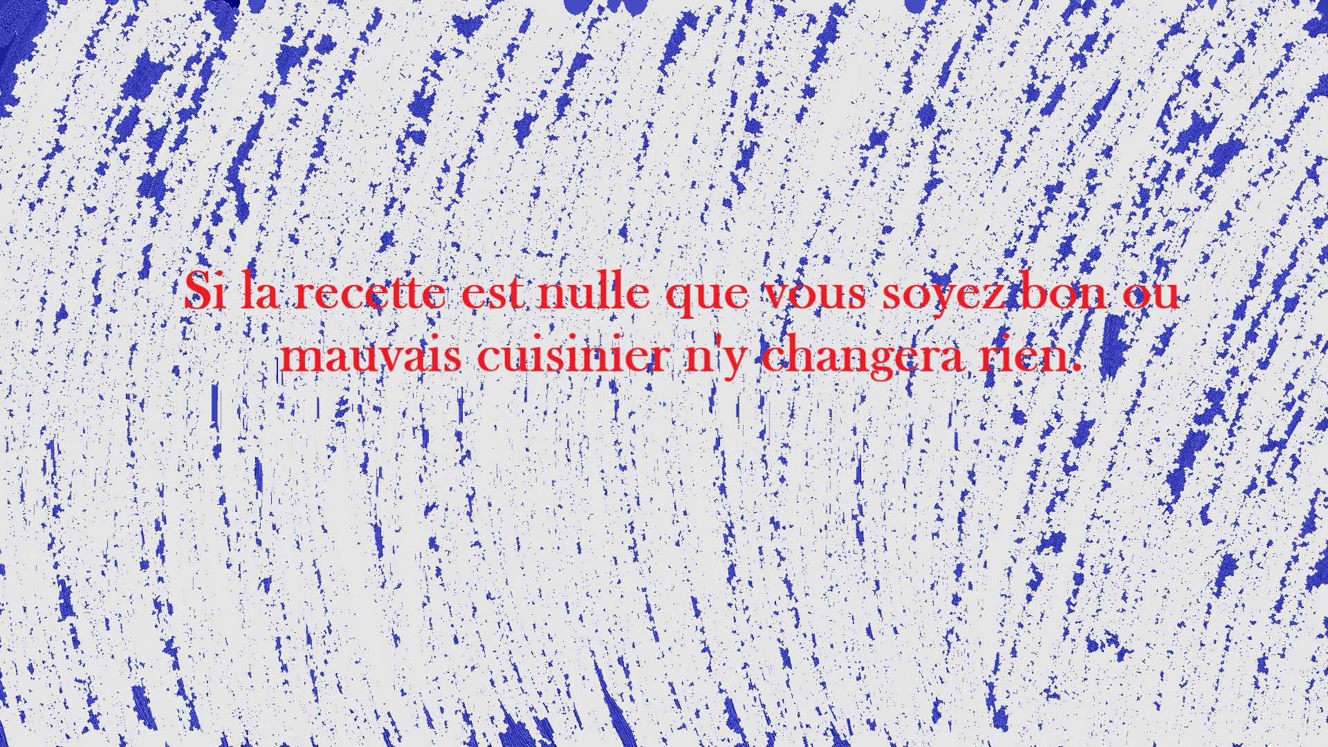 Dessin_Citation8-RecetteCuisinier